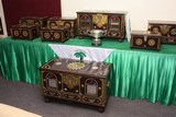 Prizes